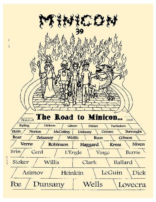 Program Book